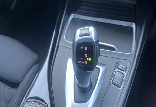BMW 1 Series photo 31
