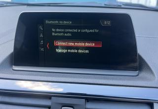 BMW 1 Series photo 33