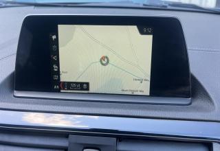 BMW 1 Series photo 36