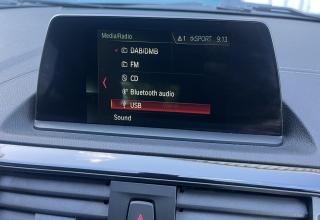 BMW 1 Series photo 37