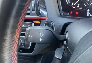 BMW 1 Series photo 38