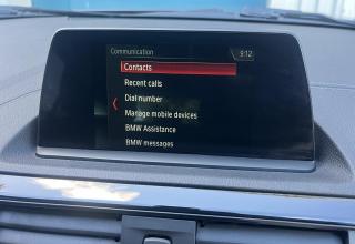 BMW 1 Series photo 39