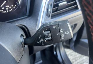 BMW 1 Series photo 40
