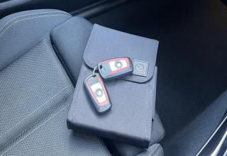 BMW 1 Series photo 41