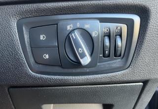BMW 1 Series photo 42