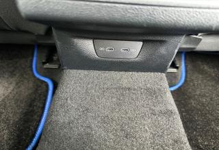 Volkswagen Golf - Image 21
