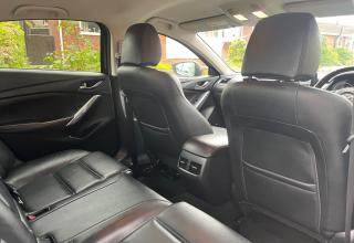 Mazda MAZDA6 - Image 24