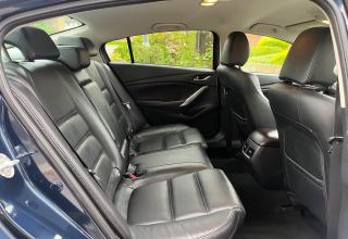 Mazda MAZDA6 - Image 26