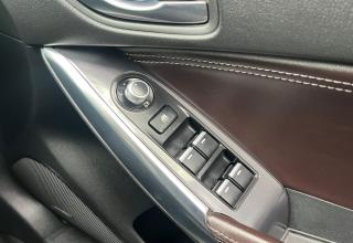 Mazda MAZDA6 - Image 30