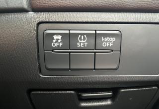 Mazda MAZDA6 - Image 31
