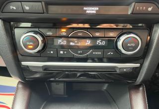 Mazda MAZDA6 - Image 34