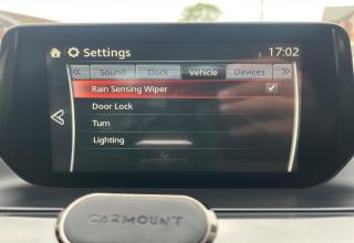 Mazda MAZDA6 - Image 38