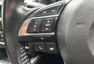 Mazda MAZDA6 - Image 47
