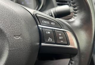 Mazda MAZDA6 - Image 48