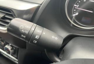 Mazda MAZDA6 - Image 49