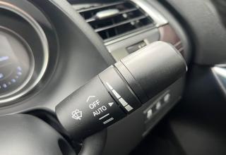 Mazda MAZDA6 - Image 50