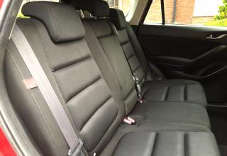 Mazda CX-5 - Image 26