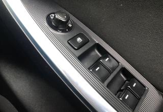Mazda CX-5 - Image 31