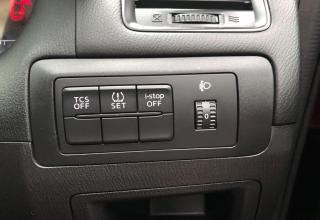 Mazda CX-5 - Image 32