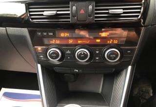 Mazda CX-5 - Image 33