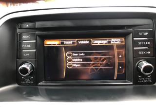 Mazda CX-5 - Image 36