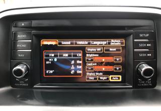 Mazda CX-5 - Image 38