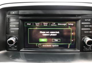 Mazda CX-5 - Image 39