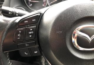 Mazda CX-5 - Image 41
