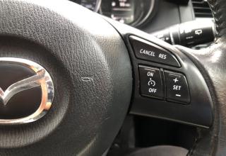 Mazda CX-5 - Image 42