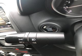 Mazda CX-5 - Image 43