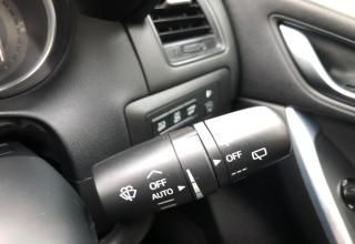 Mazda CX-5 - Image 44