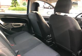 Fiat Grande Punto - Image 23