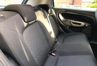 Fiat Grande Punto - Image 24