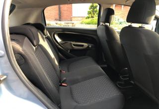 Fiat Grande Punto - Image 25