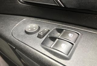 Fiat Grande Punto - Image 29