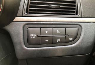 Fiat Grande Punto - Image 30