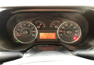 Fiat Grande Punto - Image 36
