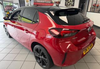 Thumbnail 22