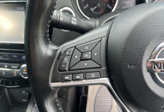 Nissan Qashqai photo 36