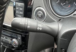 Nissan Qashqai photo 37