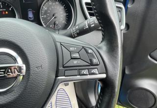 Nissan Qashqai photo 38