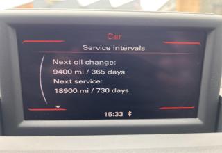 Audi A1 - Image 21
