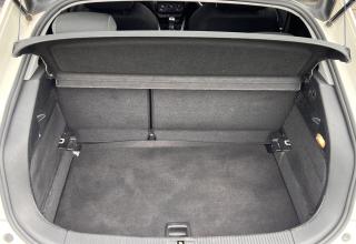 Audi A1 - Image 23