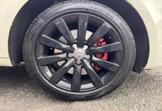 Audi A1 - Image 24