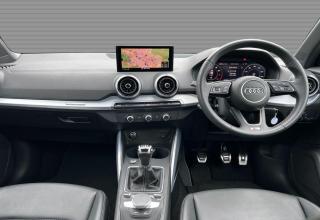 View 18