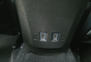 Vauxhall Corsa - Image 26