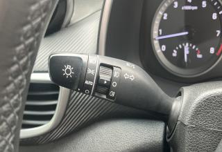 Hyundai Tucson photo 38
