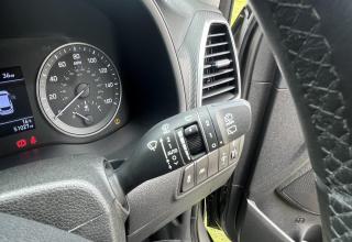 Hyundai Tucson photo 40