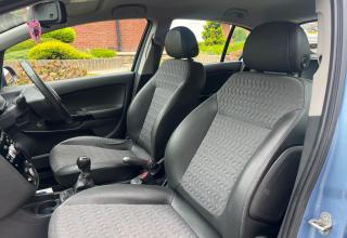 Vauxhall Corsa - Image 37