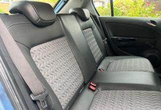 Vauxhall Corsa - Image 24